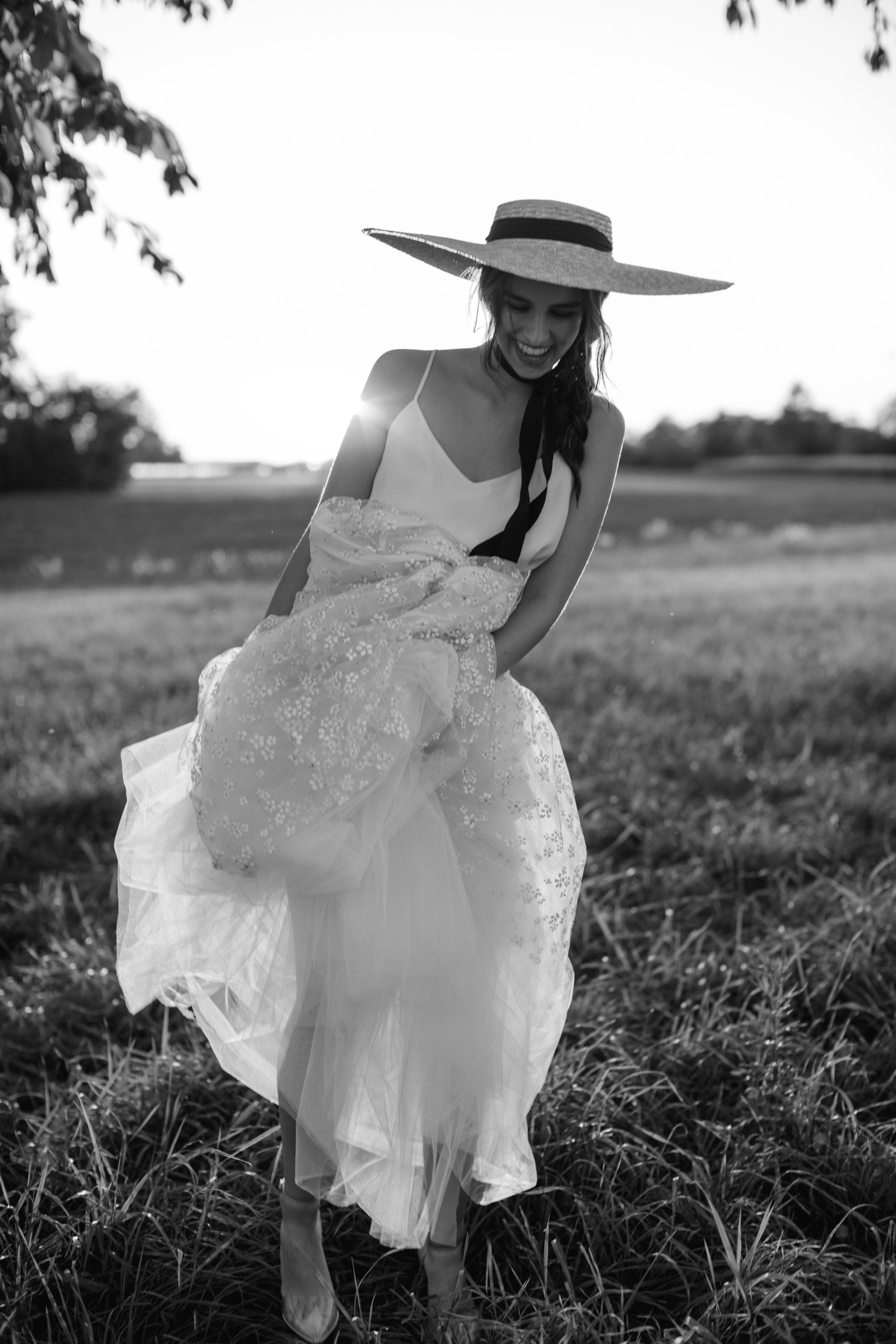 the-saums-bebas-closet-germaine-skirt-summer-bride-fashion-editorial-29.jpg
