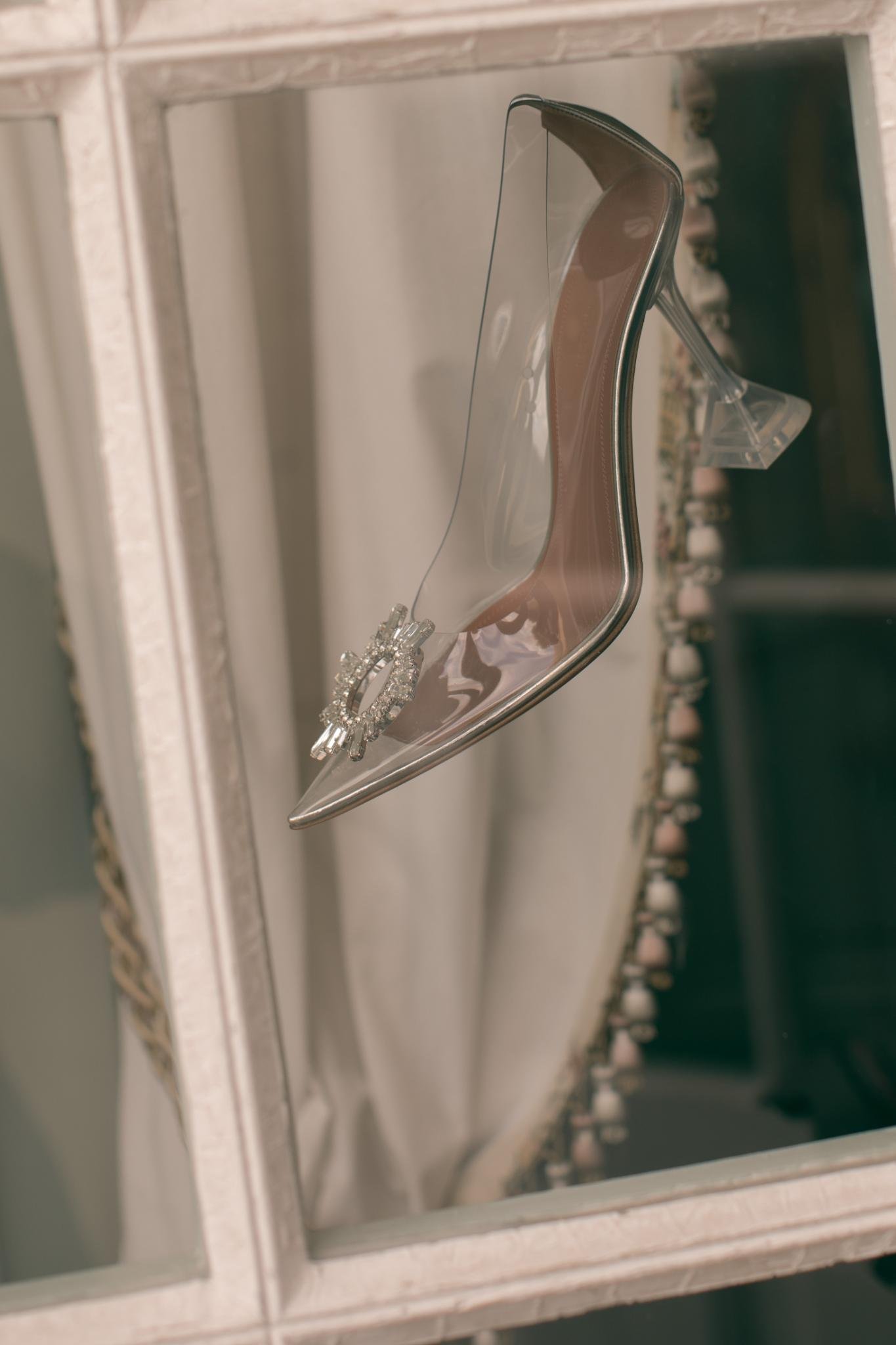 The-Saums-Portfolio31.jpg