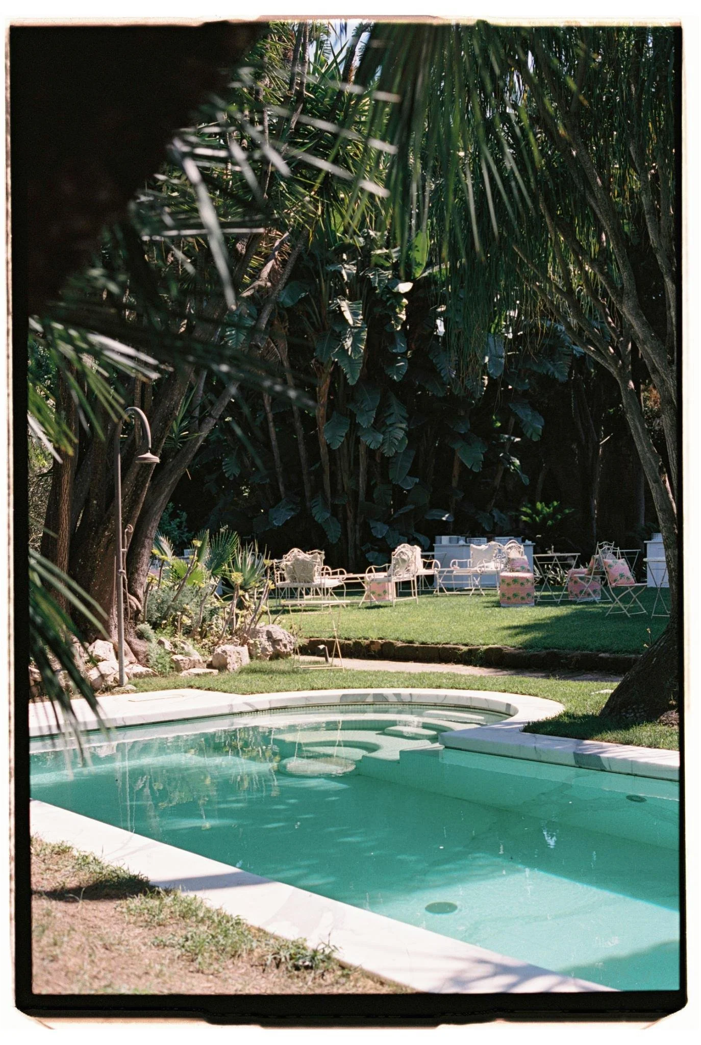 The-Saums-Portfolio47.jpg