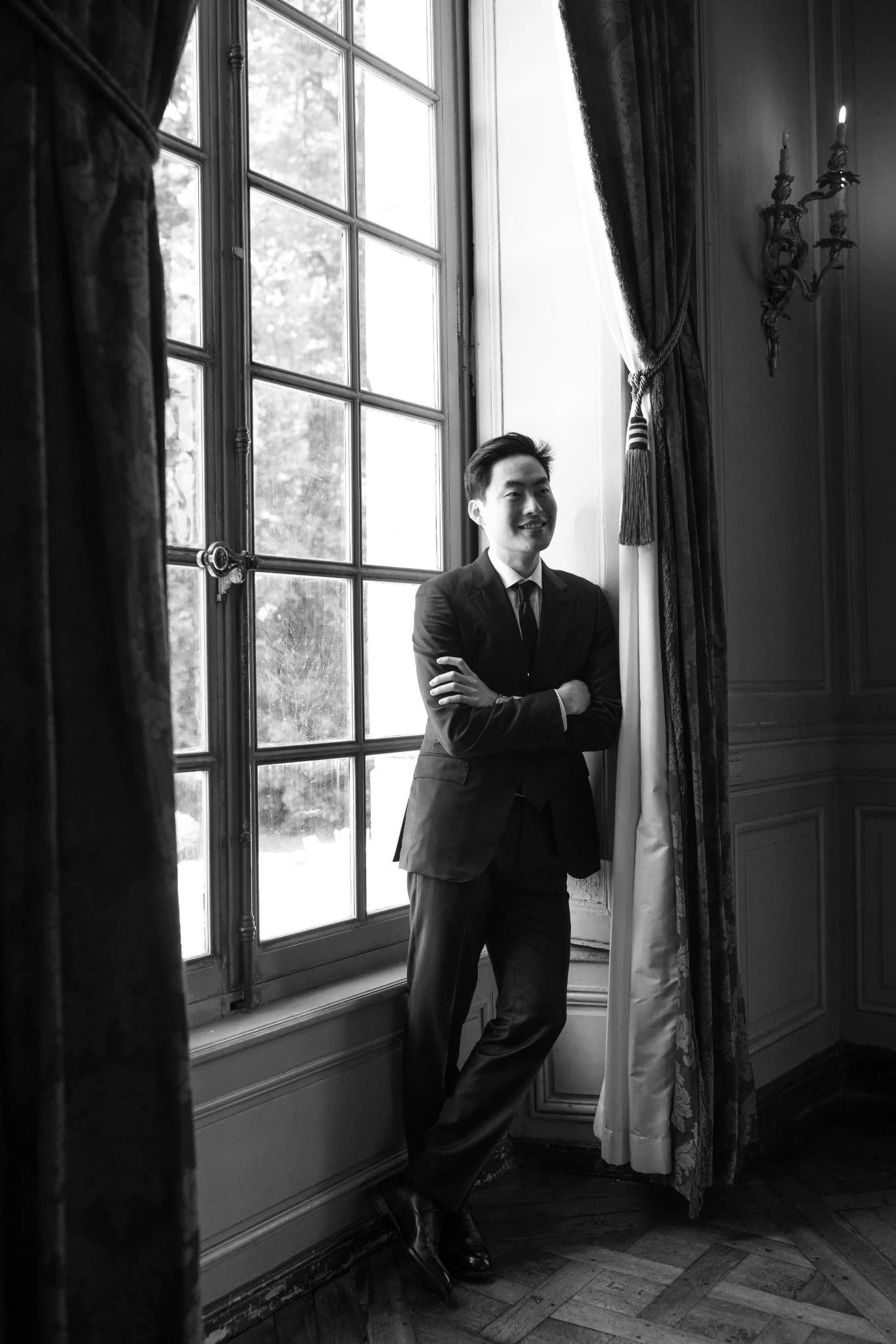 The-Saums-Portfolio74.jpg