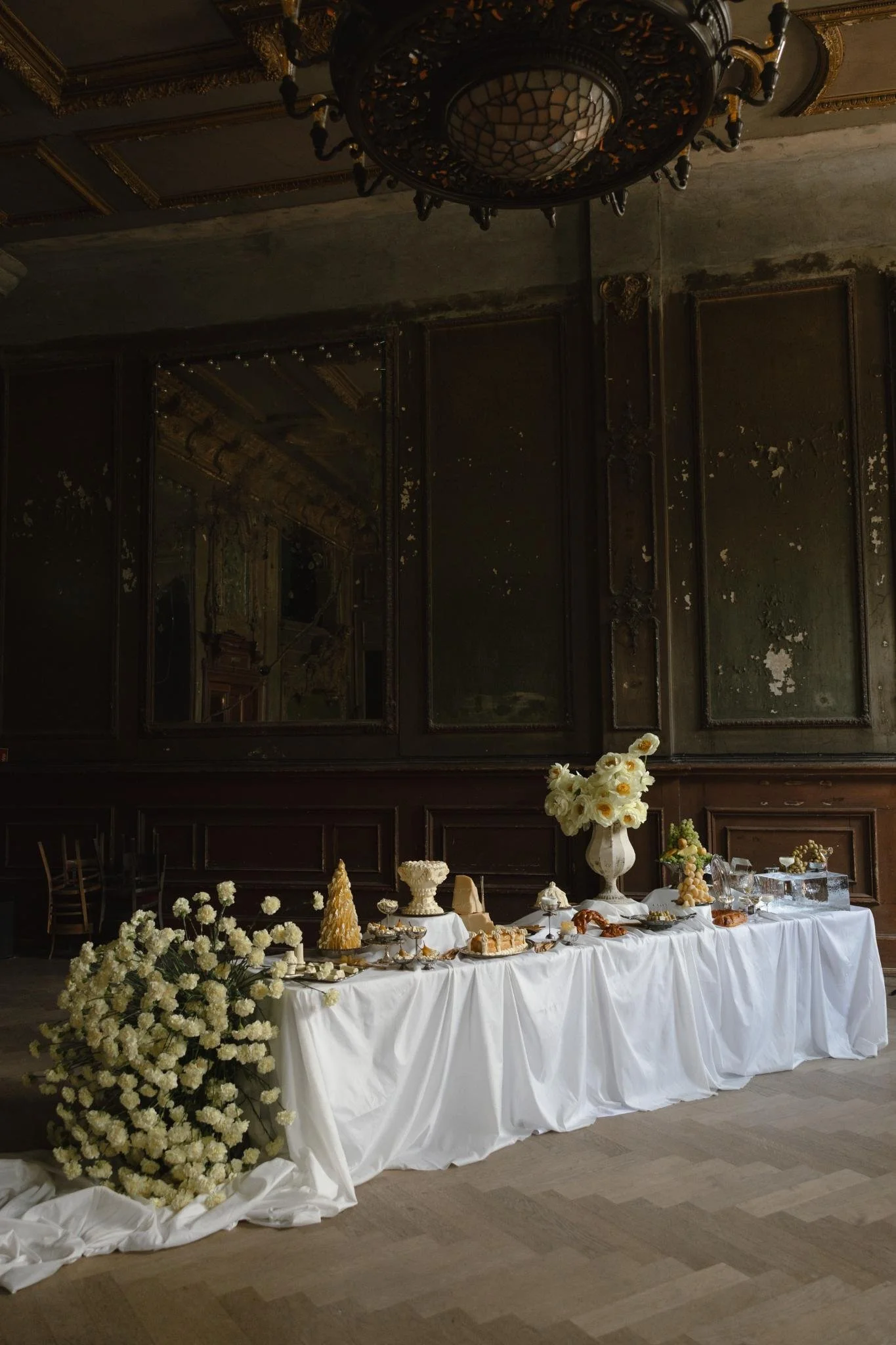 The-Saums-Portfolio88.jpg