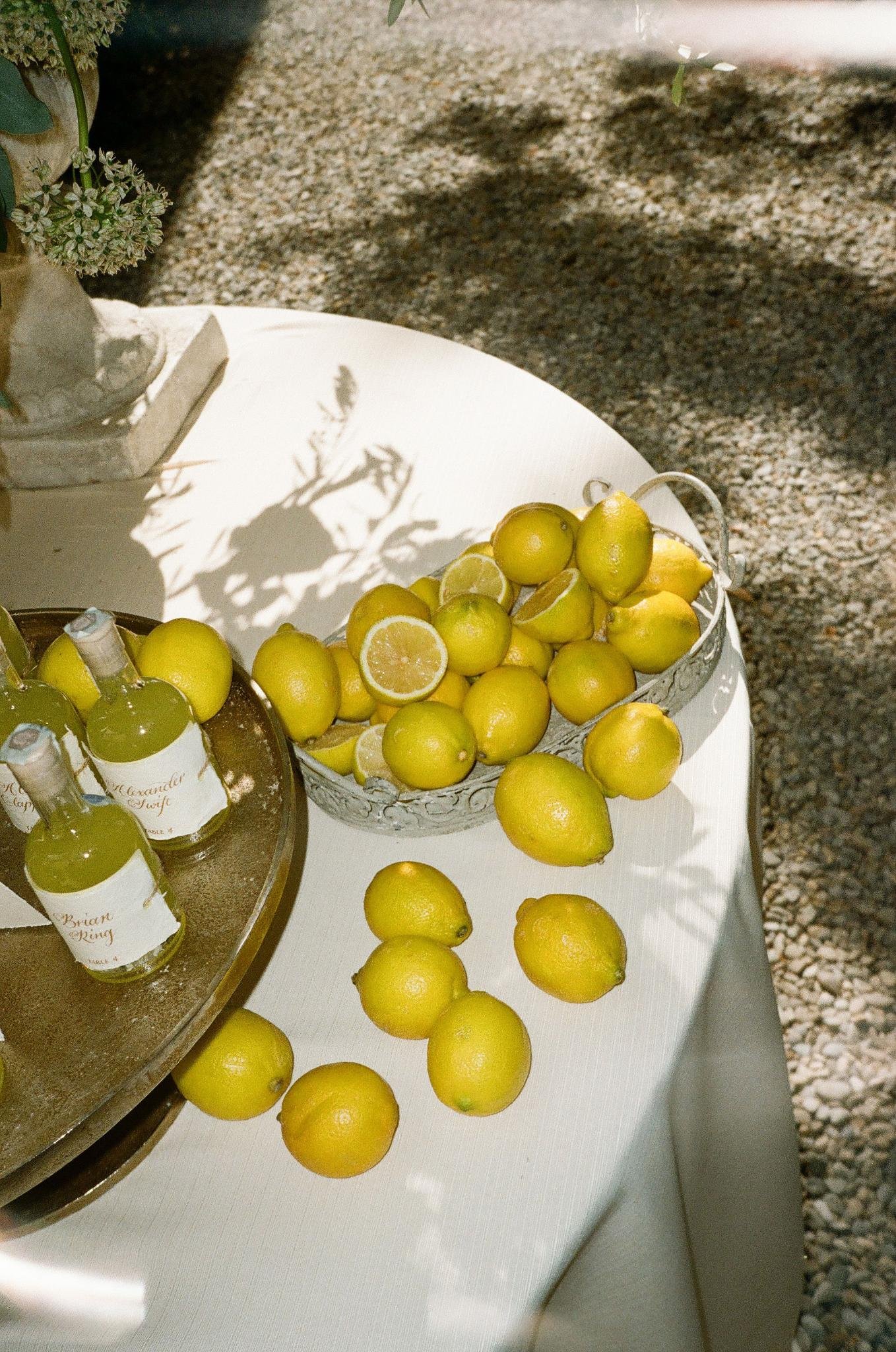 The-Saums-Portfolio118.jpg