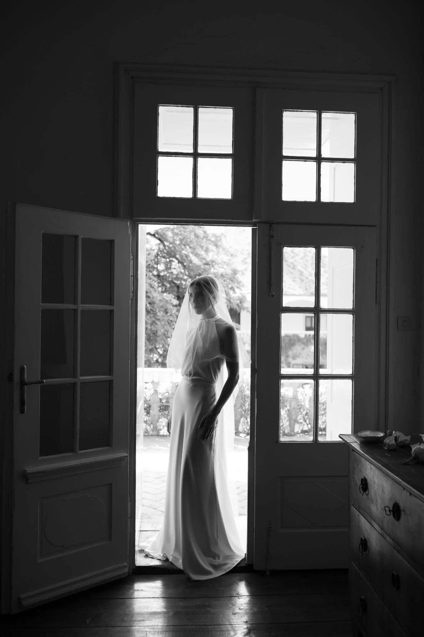 The-Saums-Portfolio122.jpg