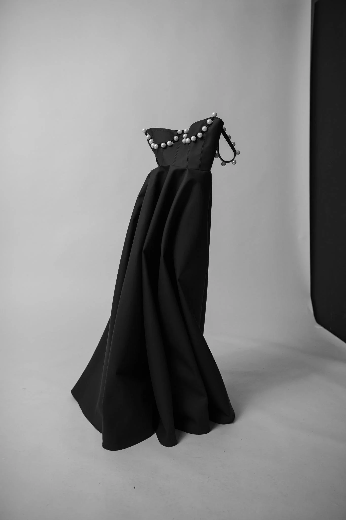 The-Saums-Portfolio220.jpg