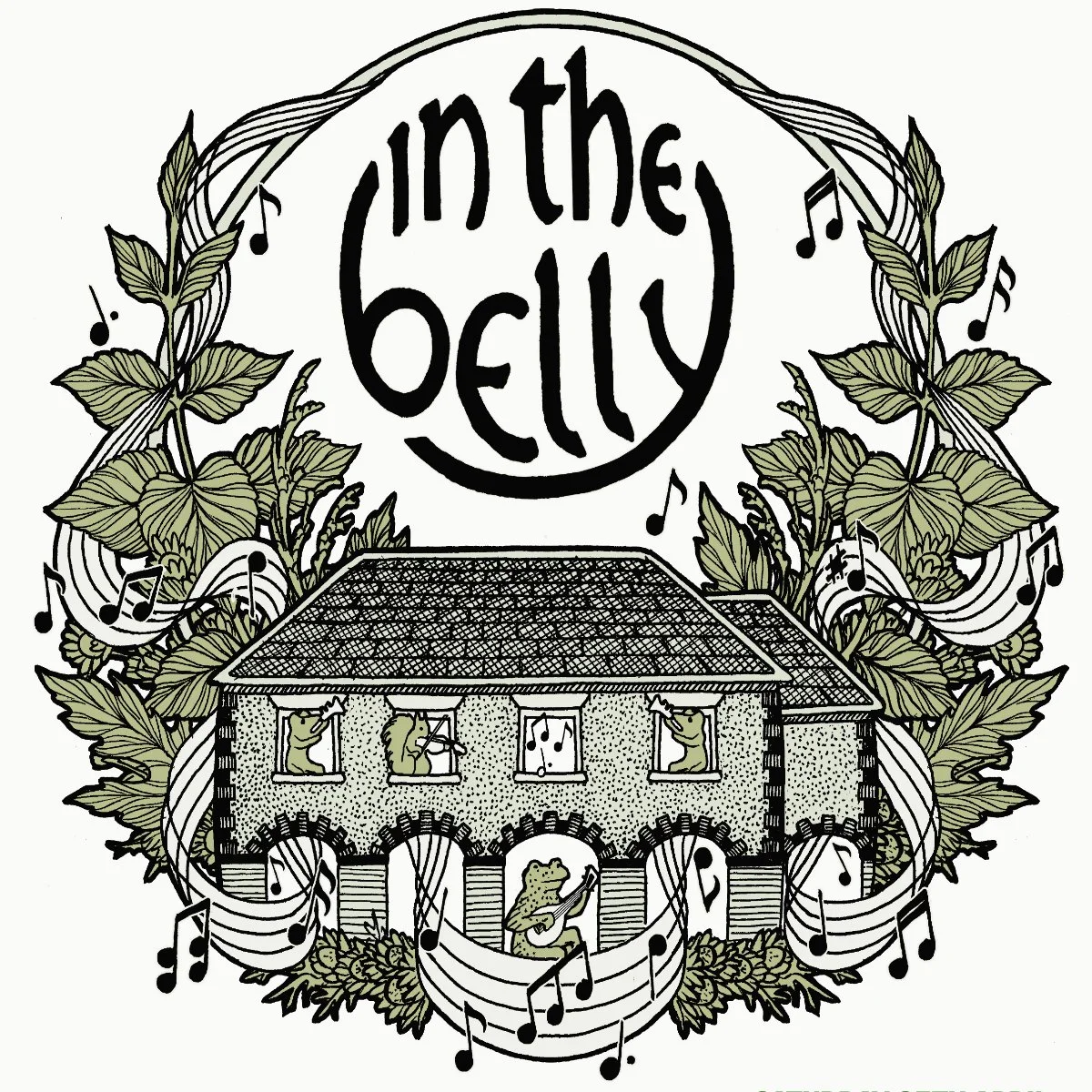 CLICK IMAGE FOR GIG LISTINGS