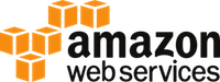 aws.png