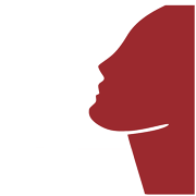 icon-60@3x(25).png