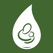 icon-60@3x(4).png