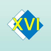 icon-60@3x(34).png