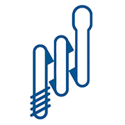 icon-60@3x(26).png
