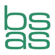 icon-60@3x(27).png
