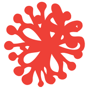 icon-60@3x(20).png