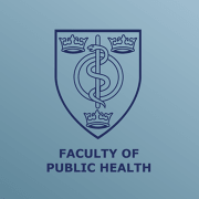 icon-60@3x(16).png