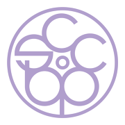 icon-60@3x(7).png