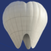 icon-60@3x(36).png