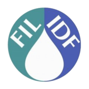 icon-60@3x(14).png