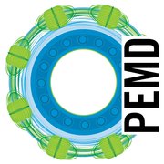 icon-60@3x(19).png