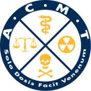 icon-60@3x(40).png