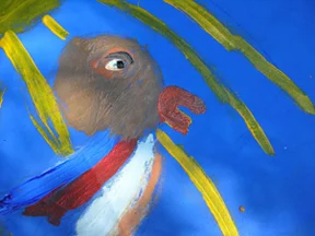 BIRD-sml.jpg