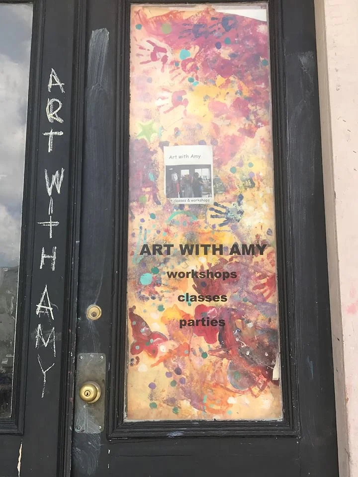 front door.jpg