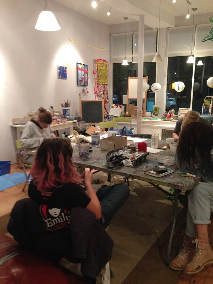 open workshop.jpg