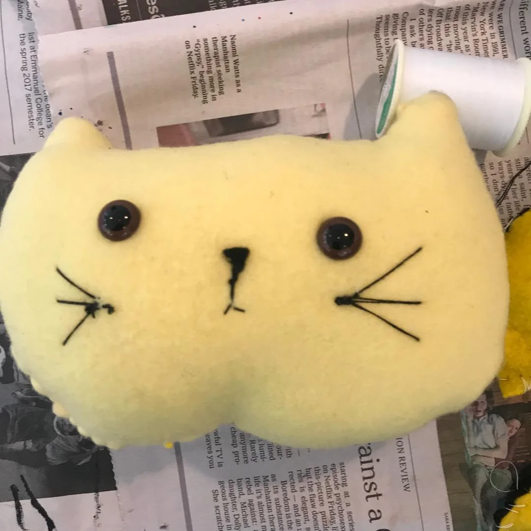 thumbnail.jpg