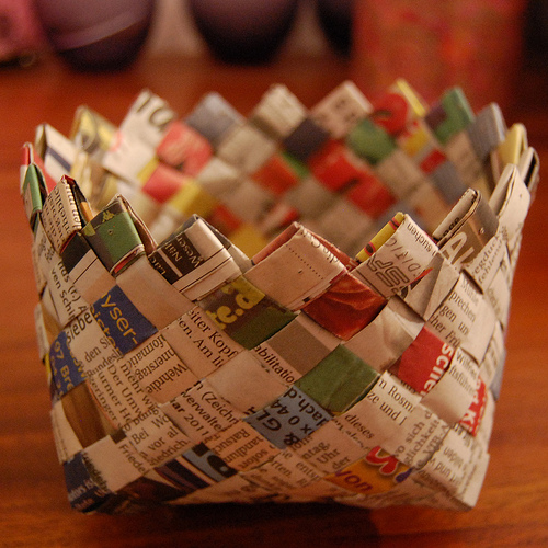 paper+bin+crafted+with+newspaper.jpg