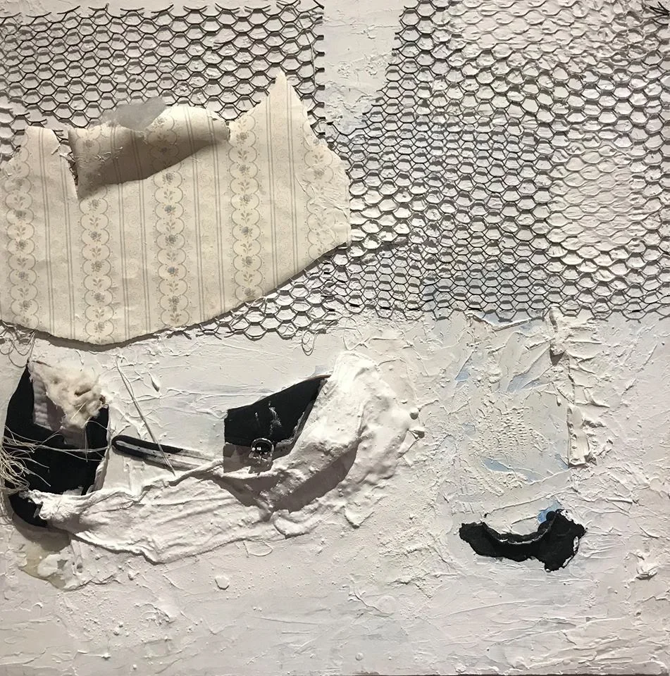 56247792_10219218746963431_4932742748018049024_n.jpg