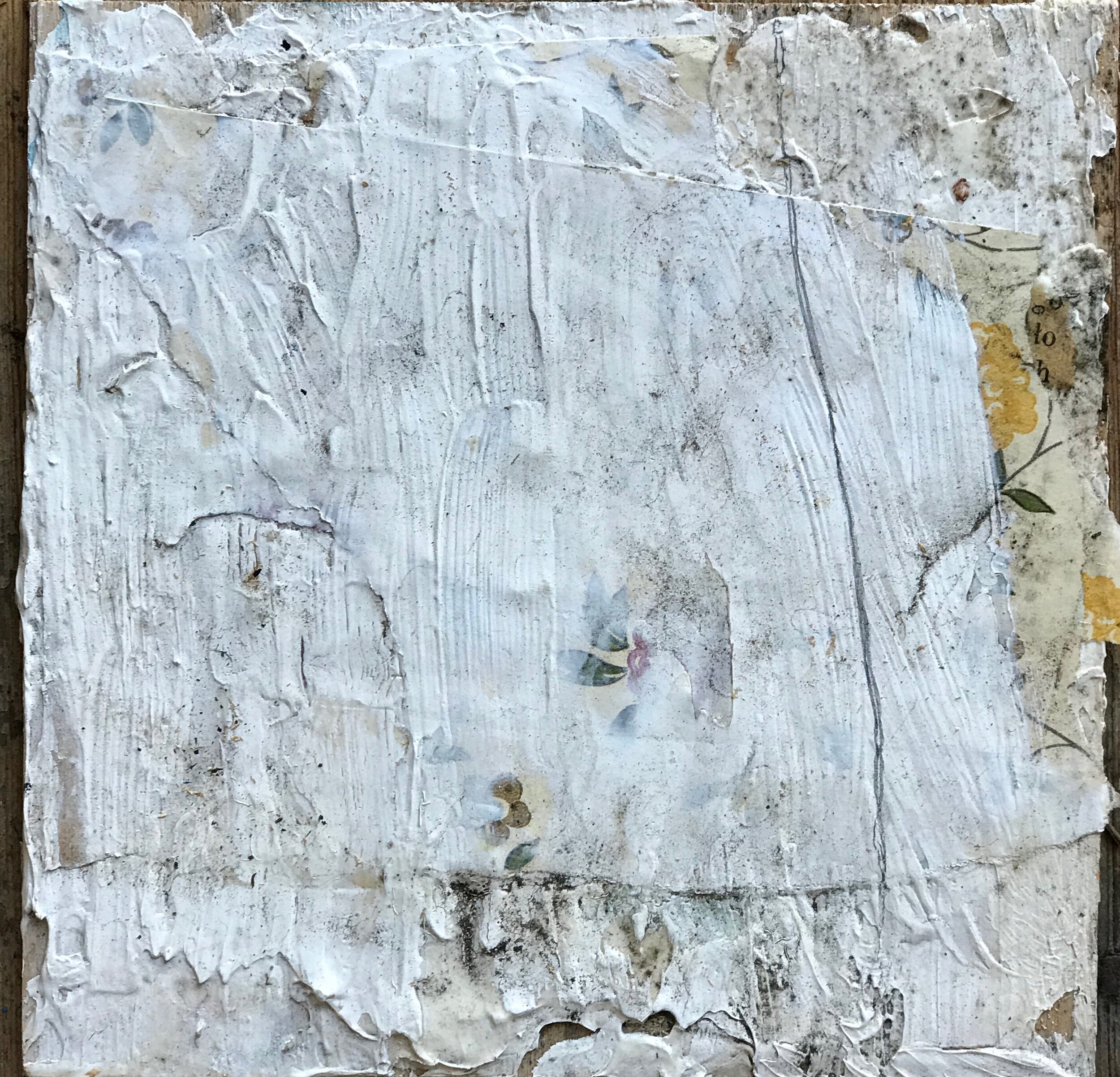 will you be alright 3 .JPG