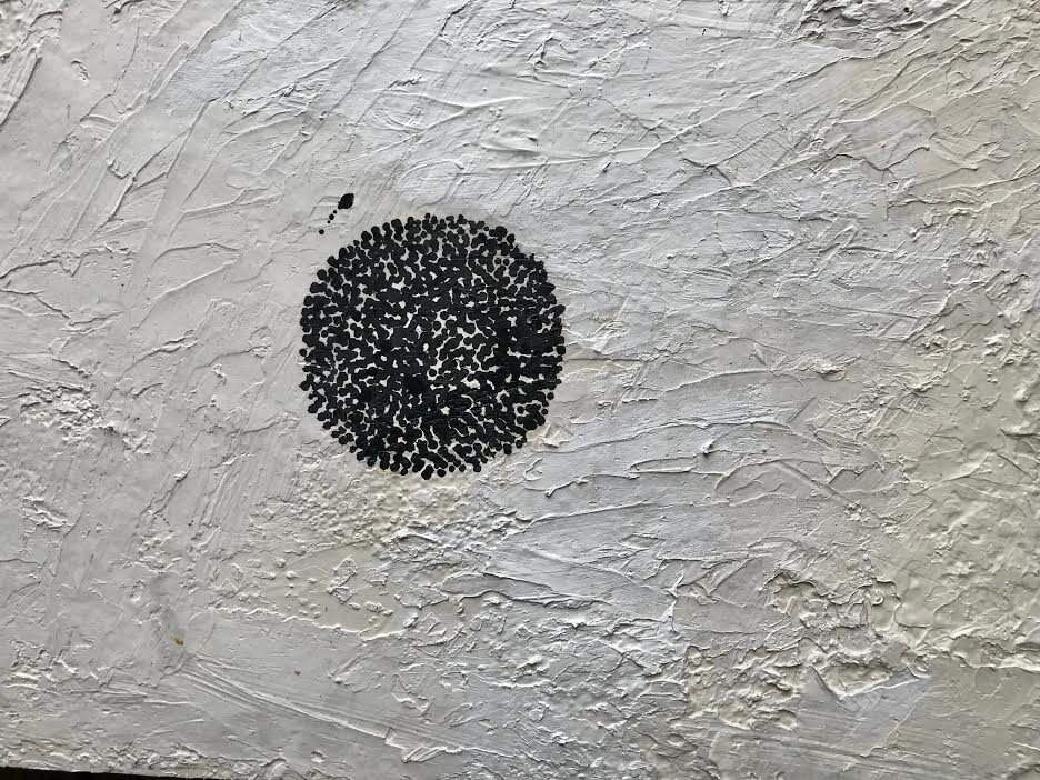 Circular 