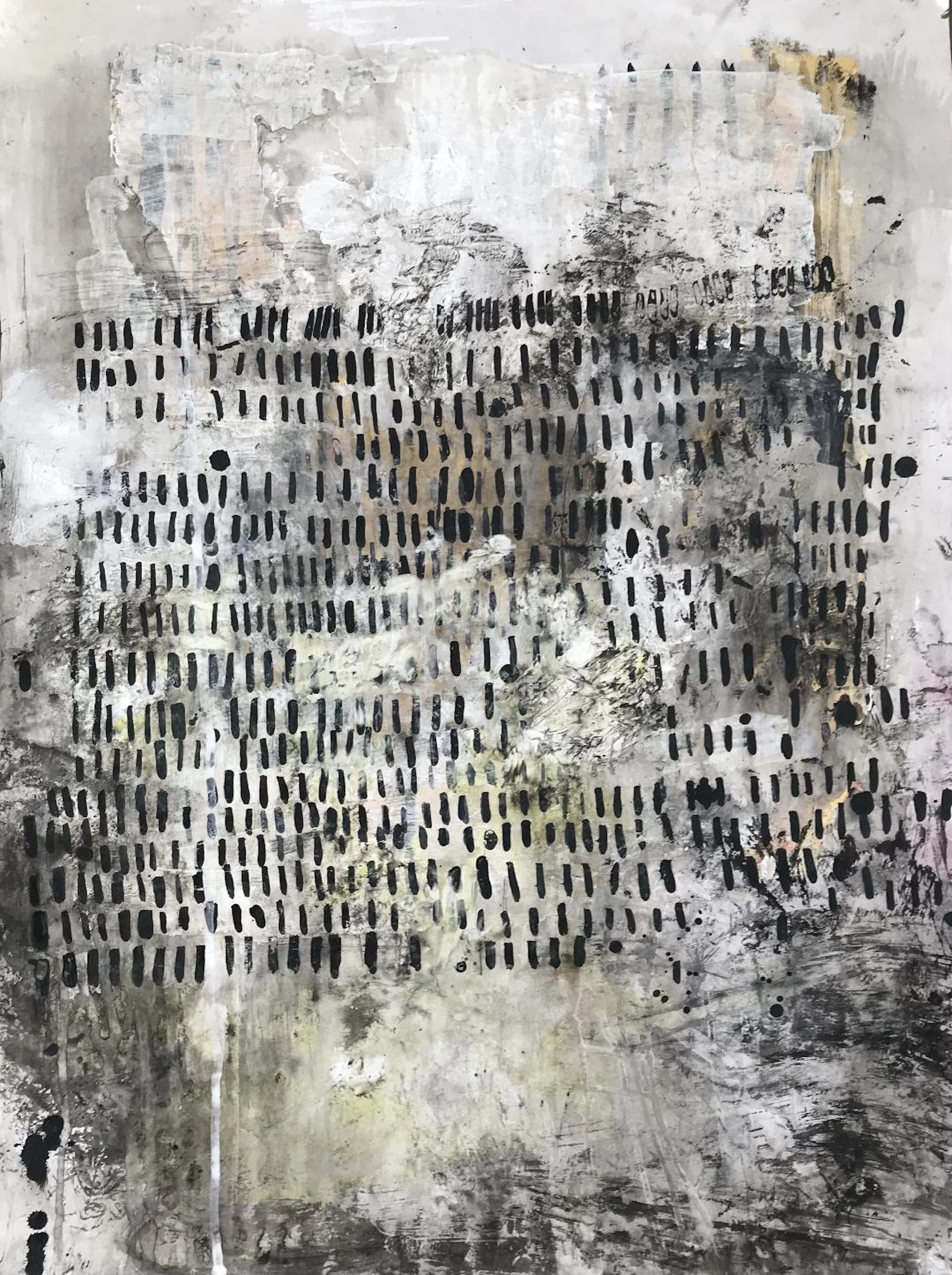 Counting the days..jpg