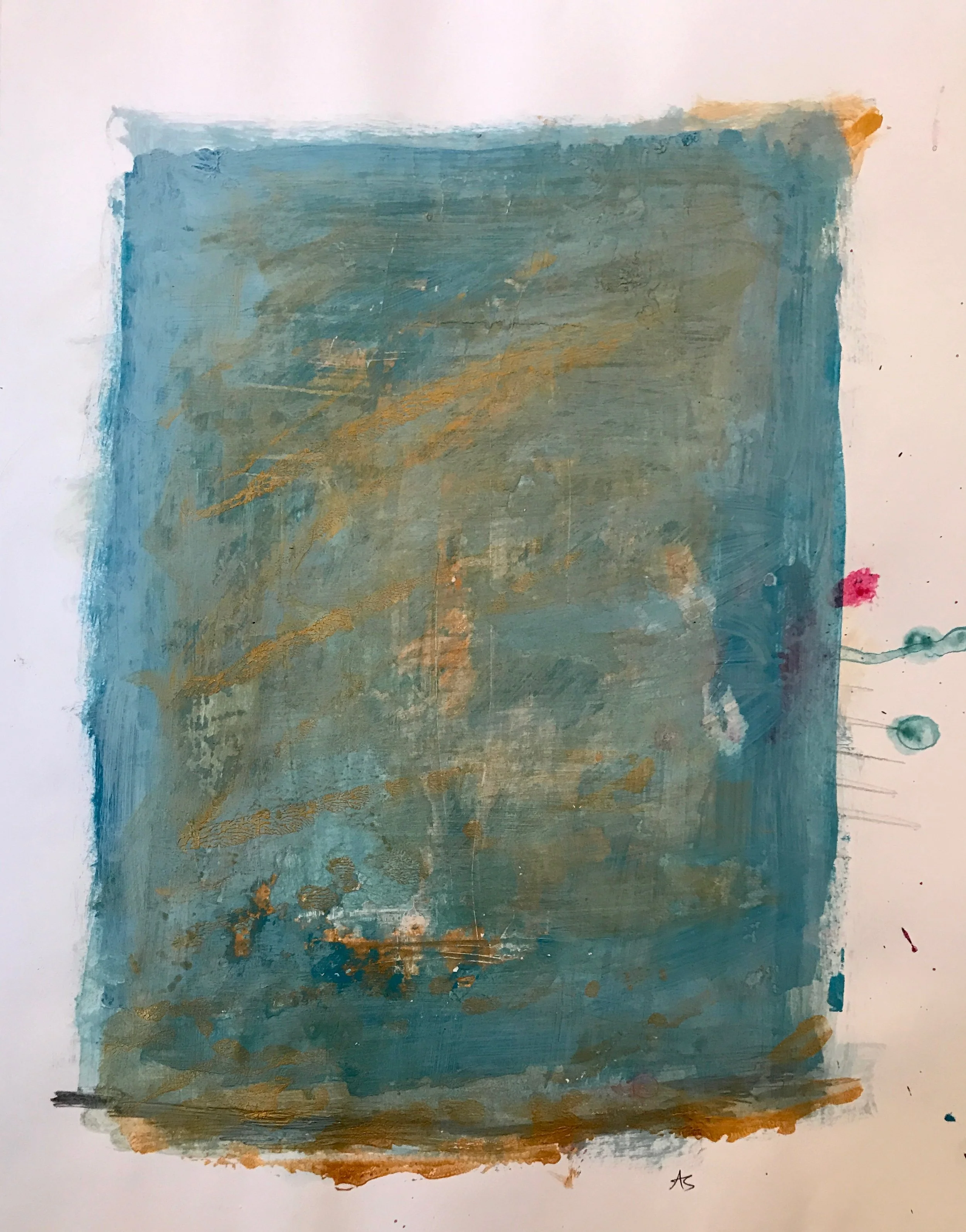 Blue .jpg
