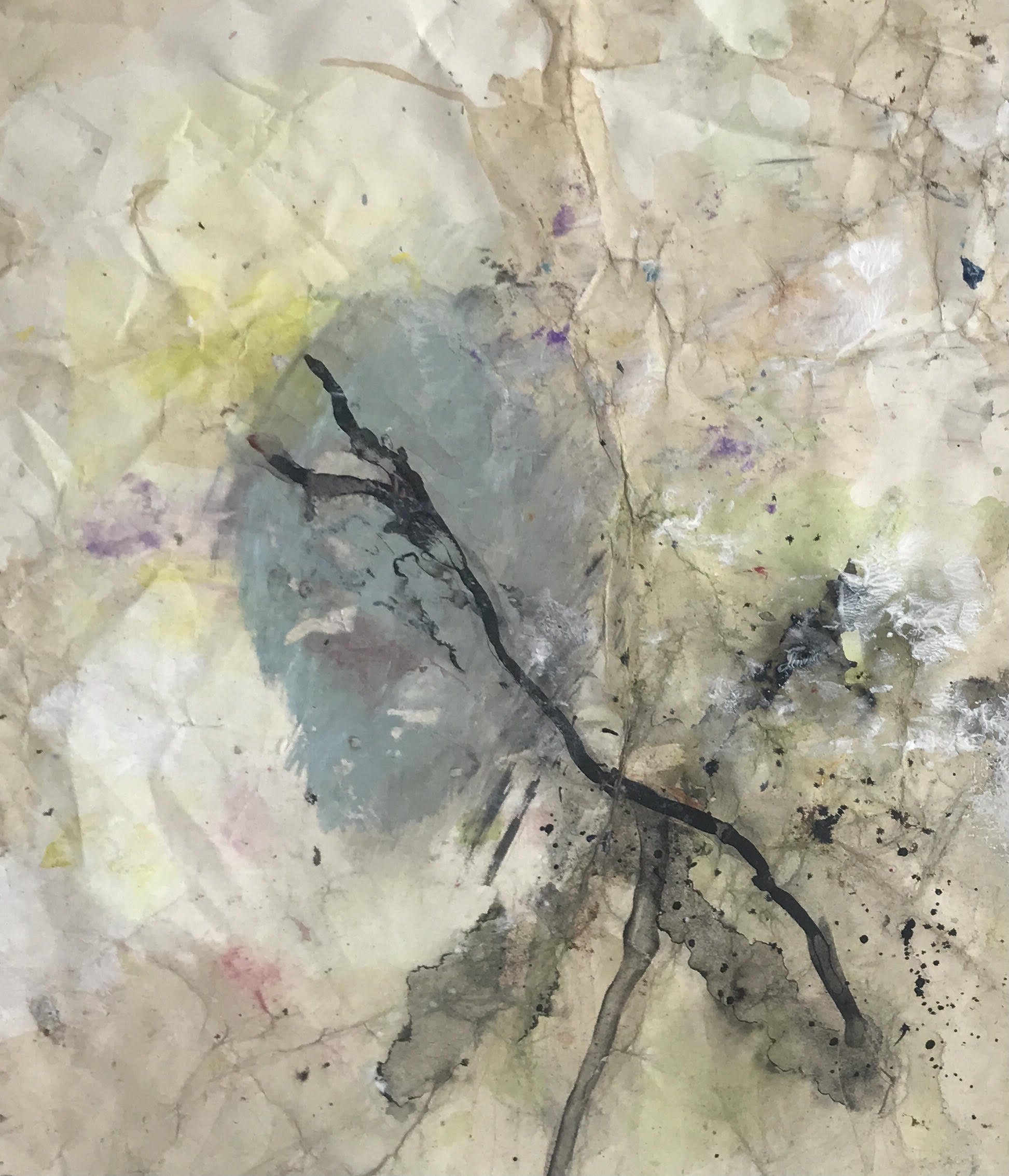 Porch study detail .jpg