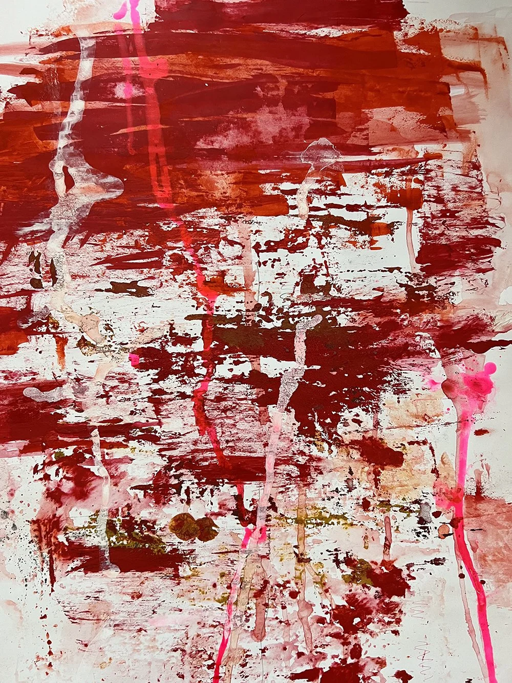 1. Reds and Pinks .jpg