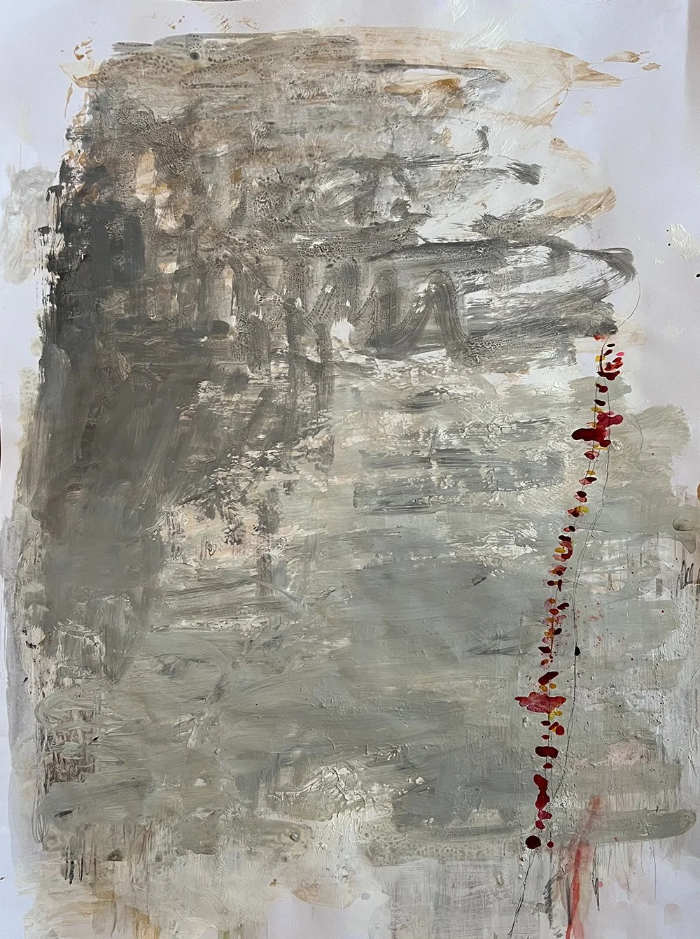 4. Petals from a Dream .jpg