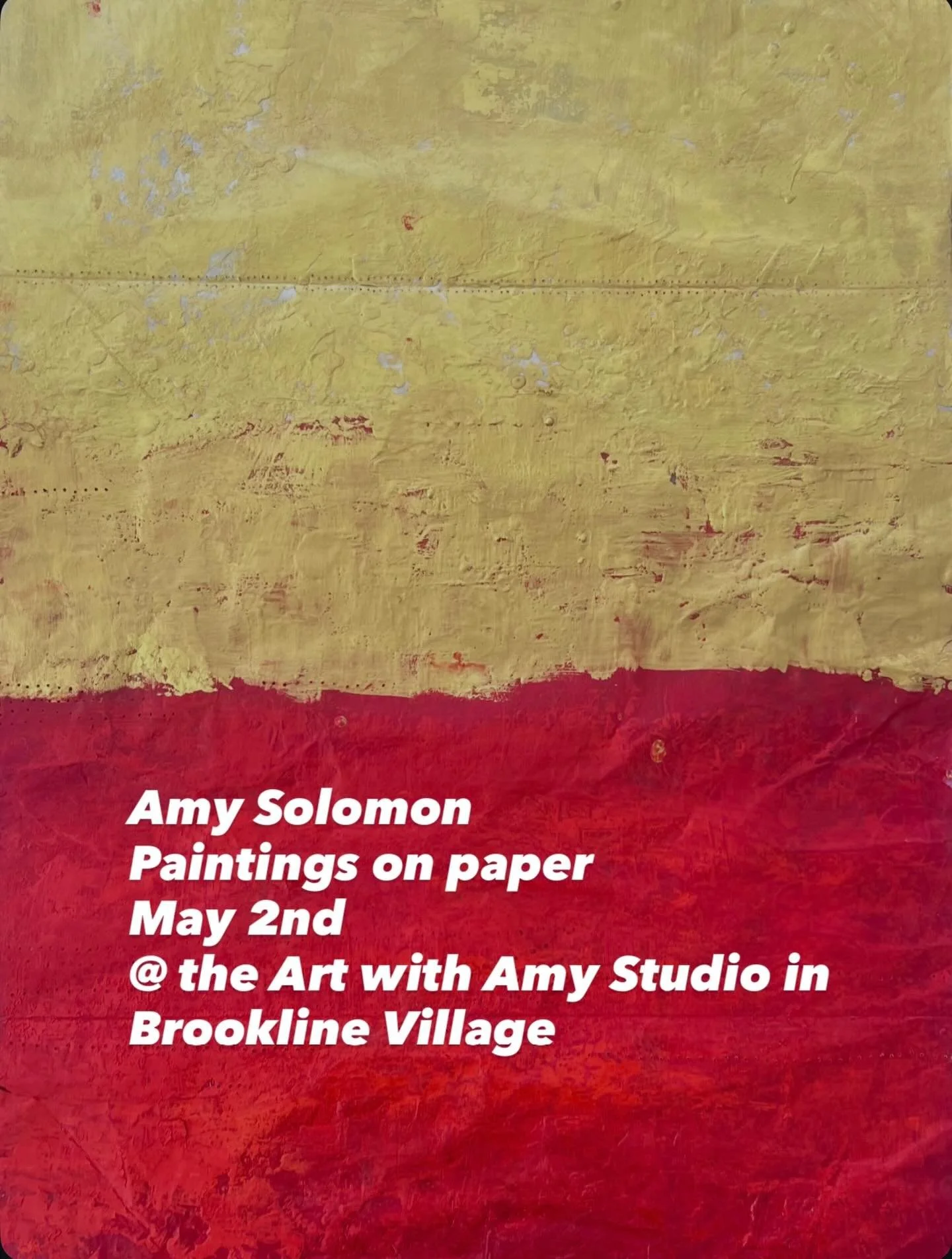 Supposedly Instagram is no longer square #bethereorbesquare