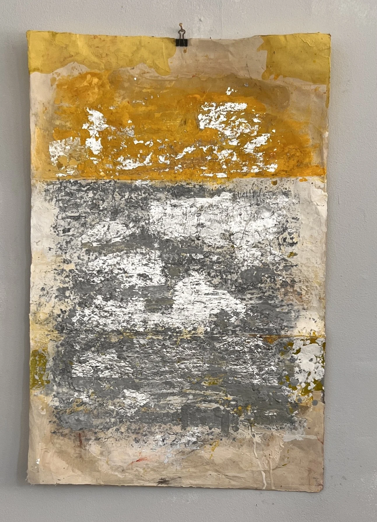 12. Yellow, Orange, Grey and Silver.jpg