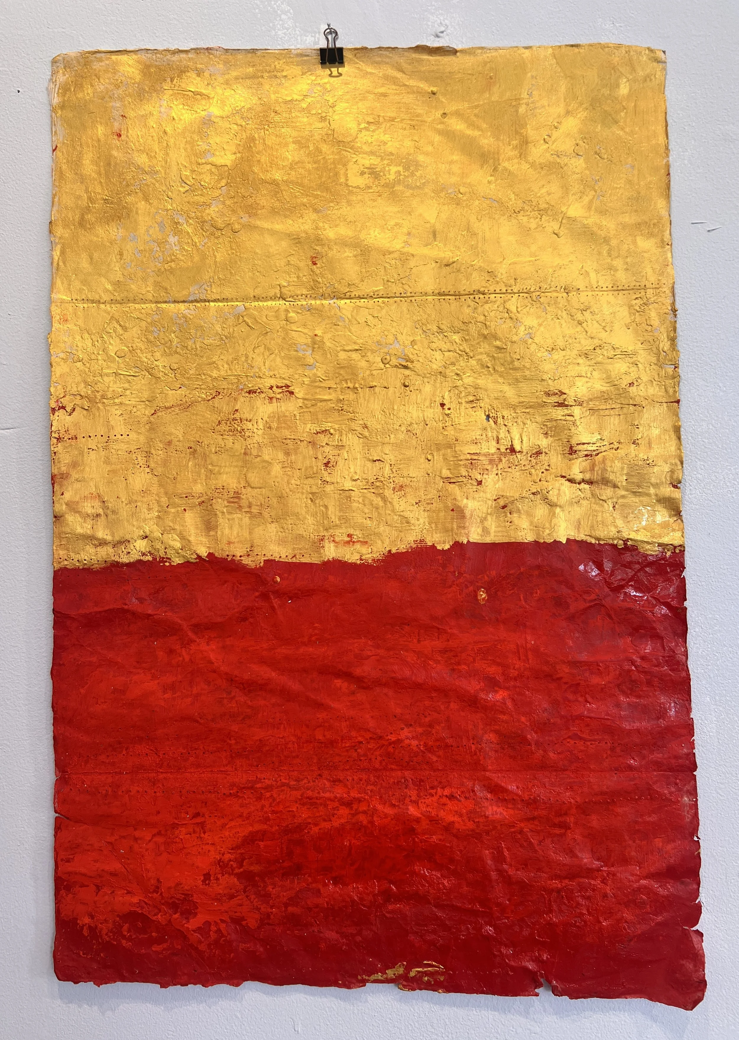 3.Gold and Red.jpg