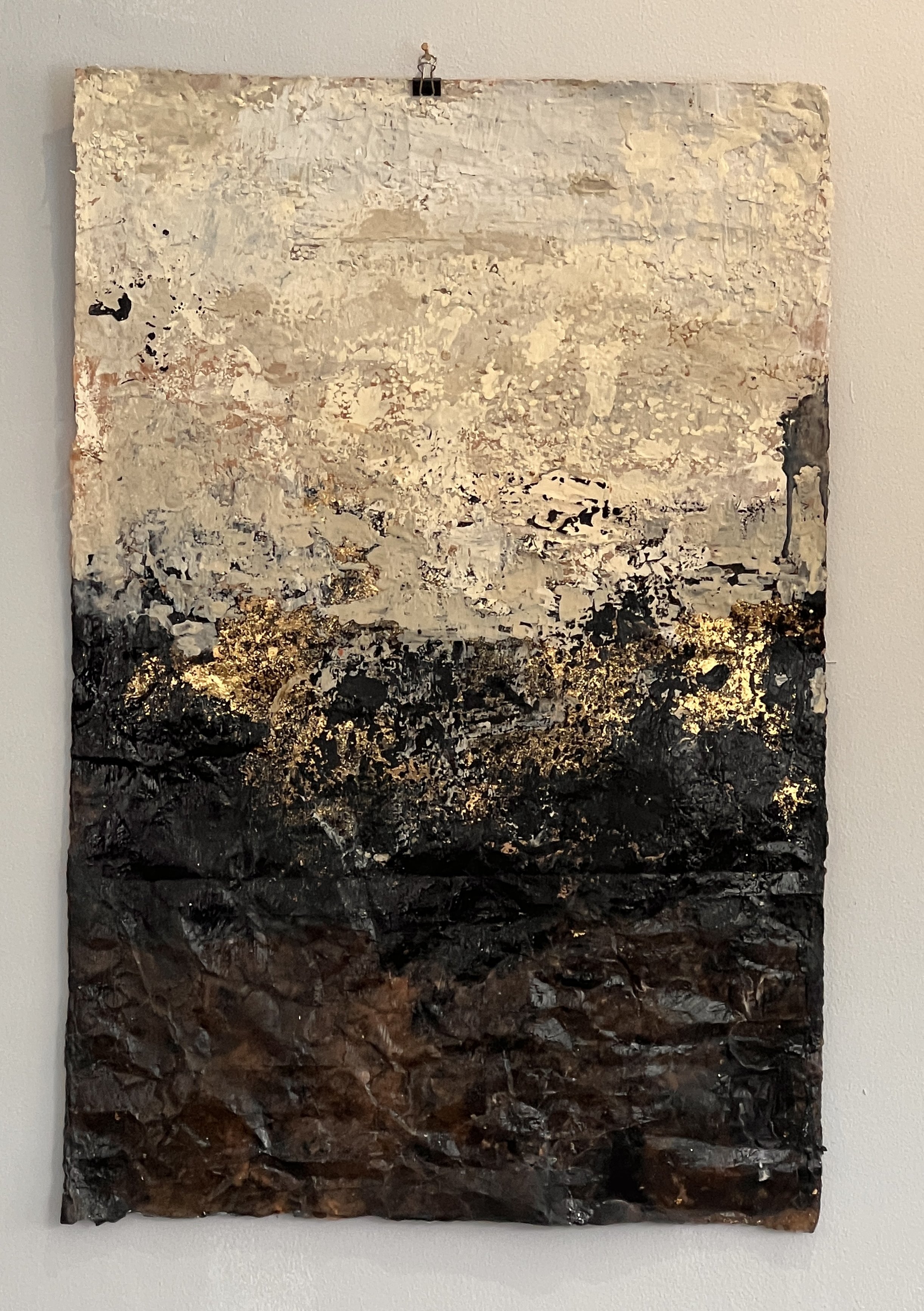 9. Black Earth.jpg