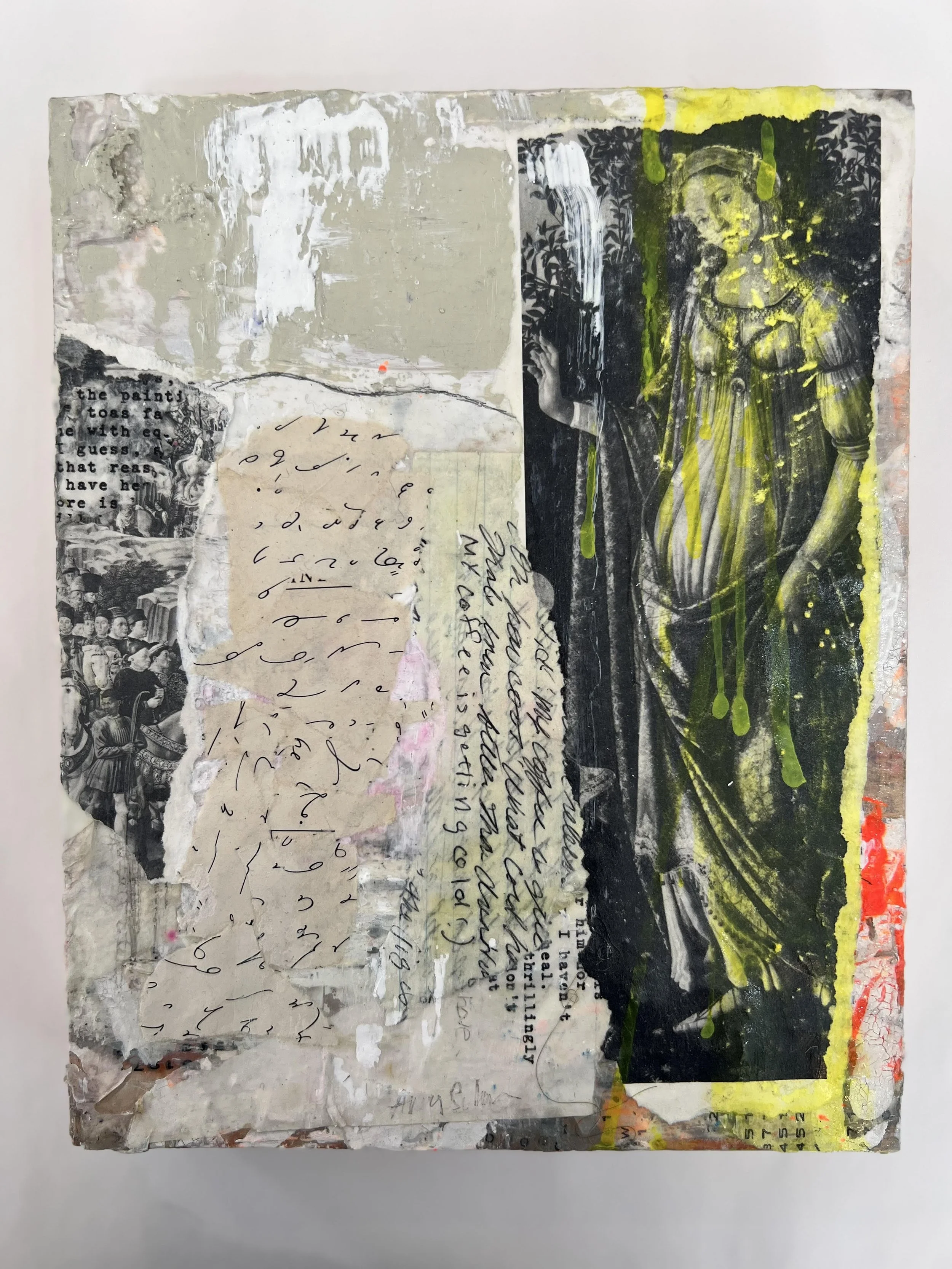 my coffee is getting cold .jpg