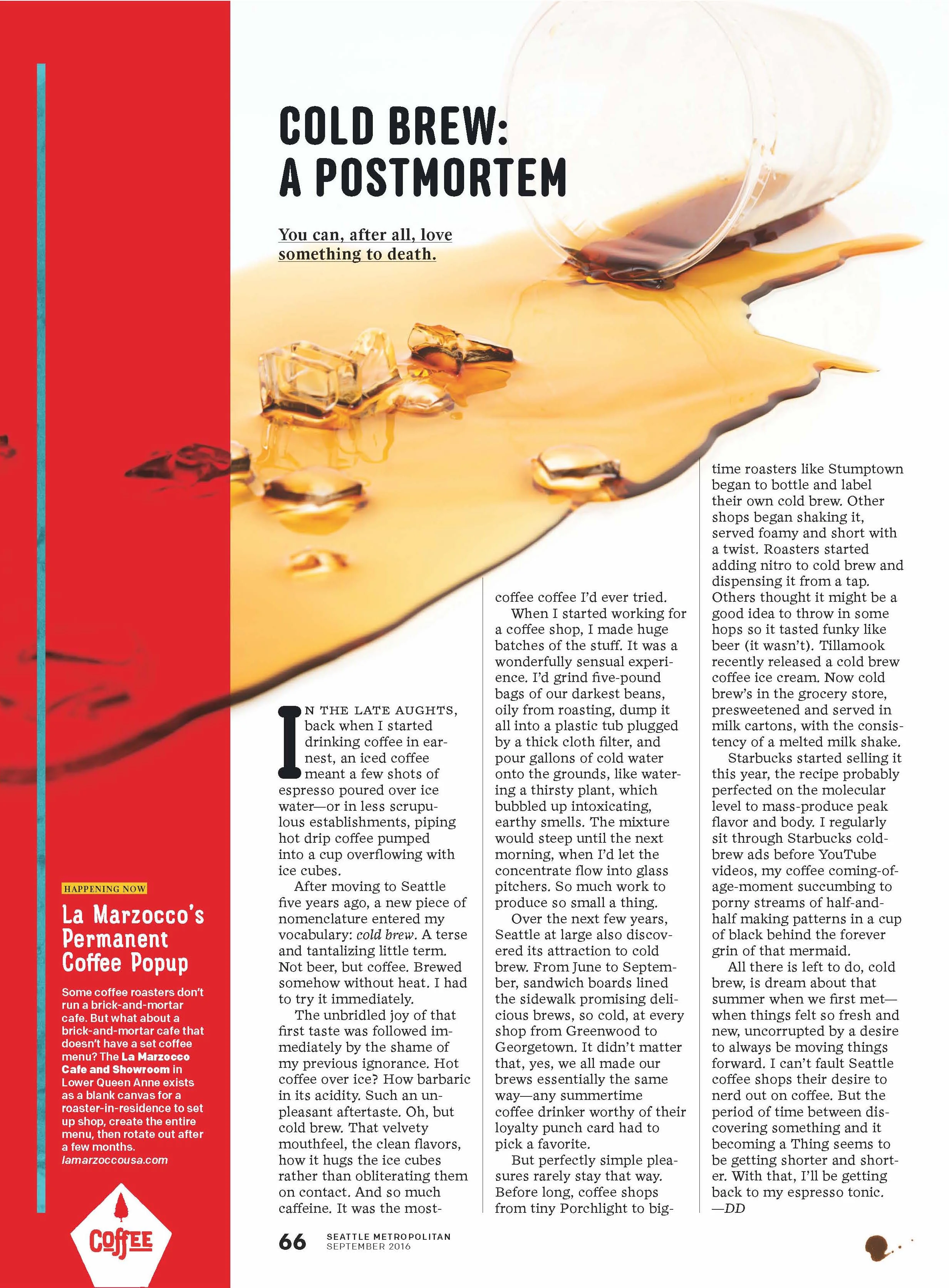 0916_050_SVC1_Coffee_Page_17.jpg