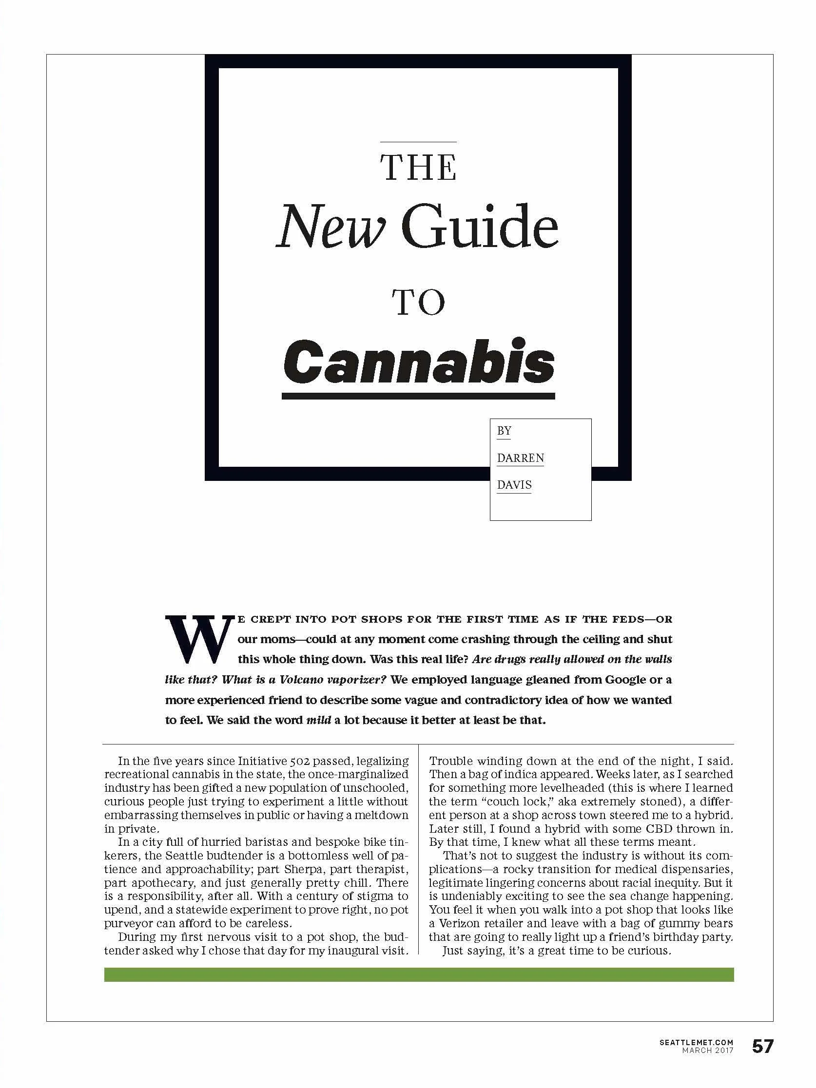 56-63_Cannabis_Page_2.jpg