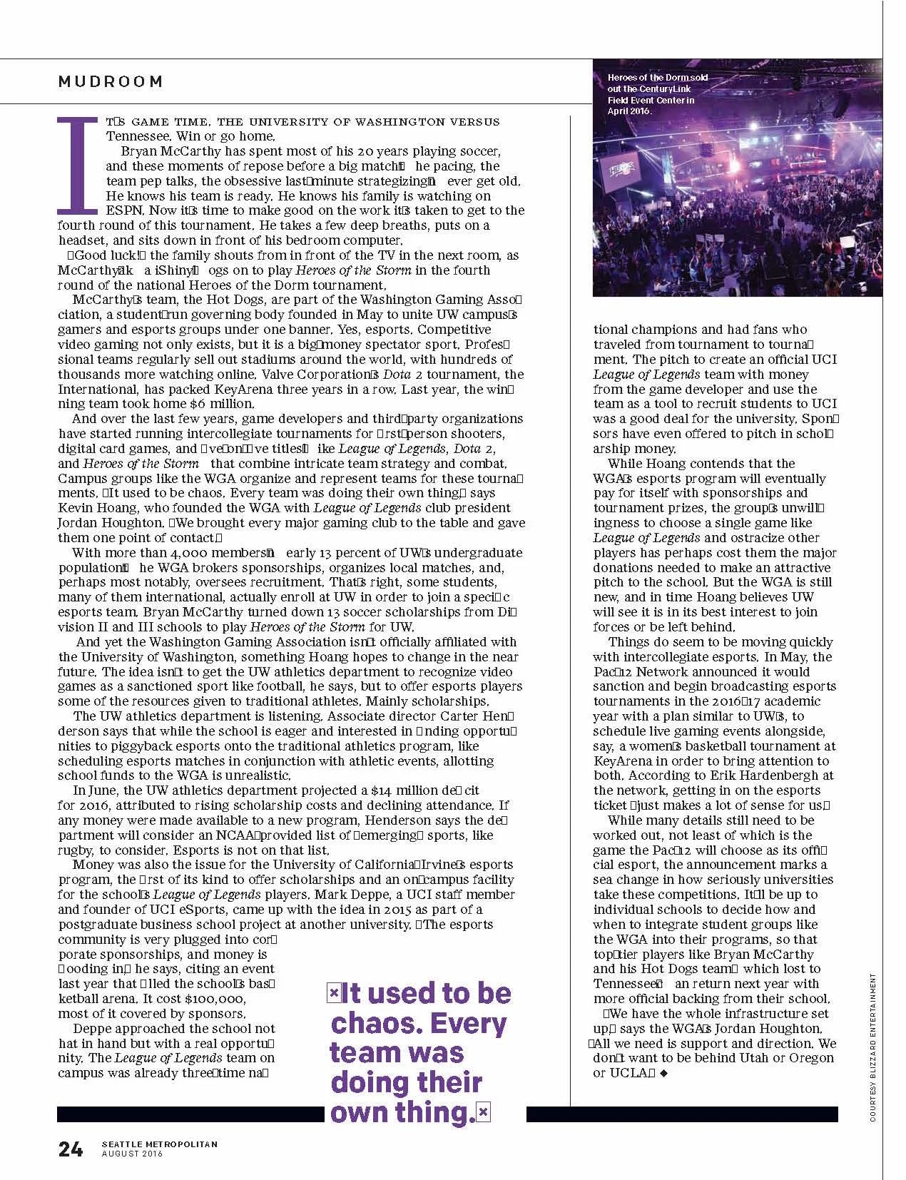 DarrenDavis_SeattleMet_Aug16_Page_2.jpg