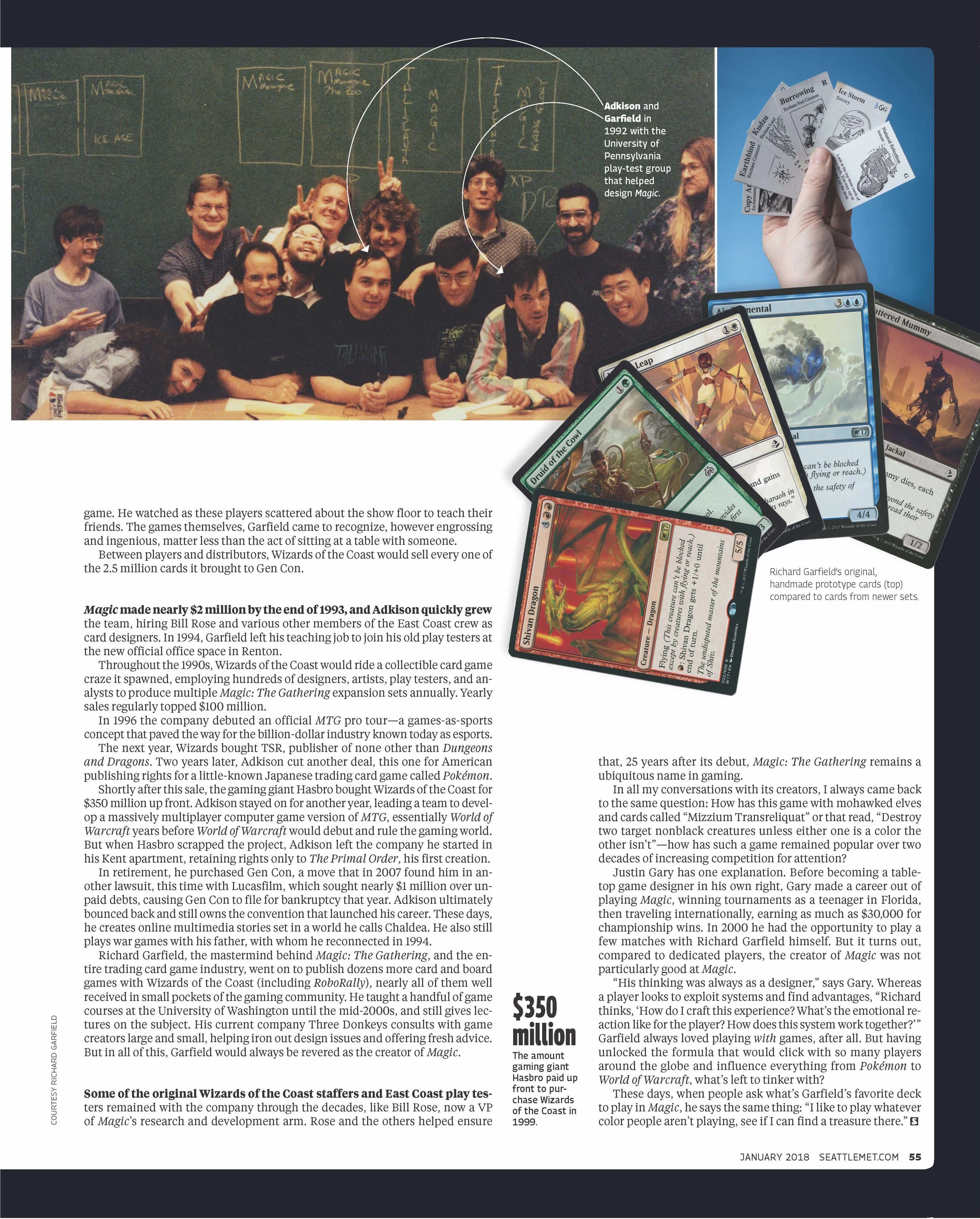 0118_50-55_Magic_Page_6.jpg