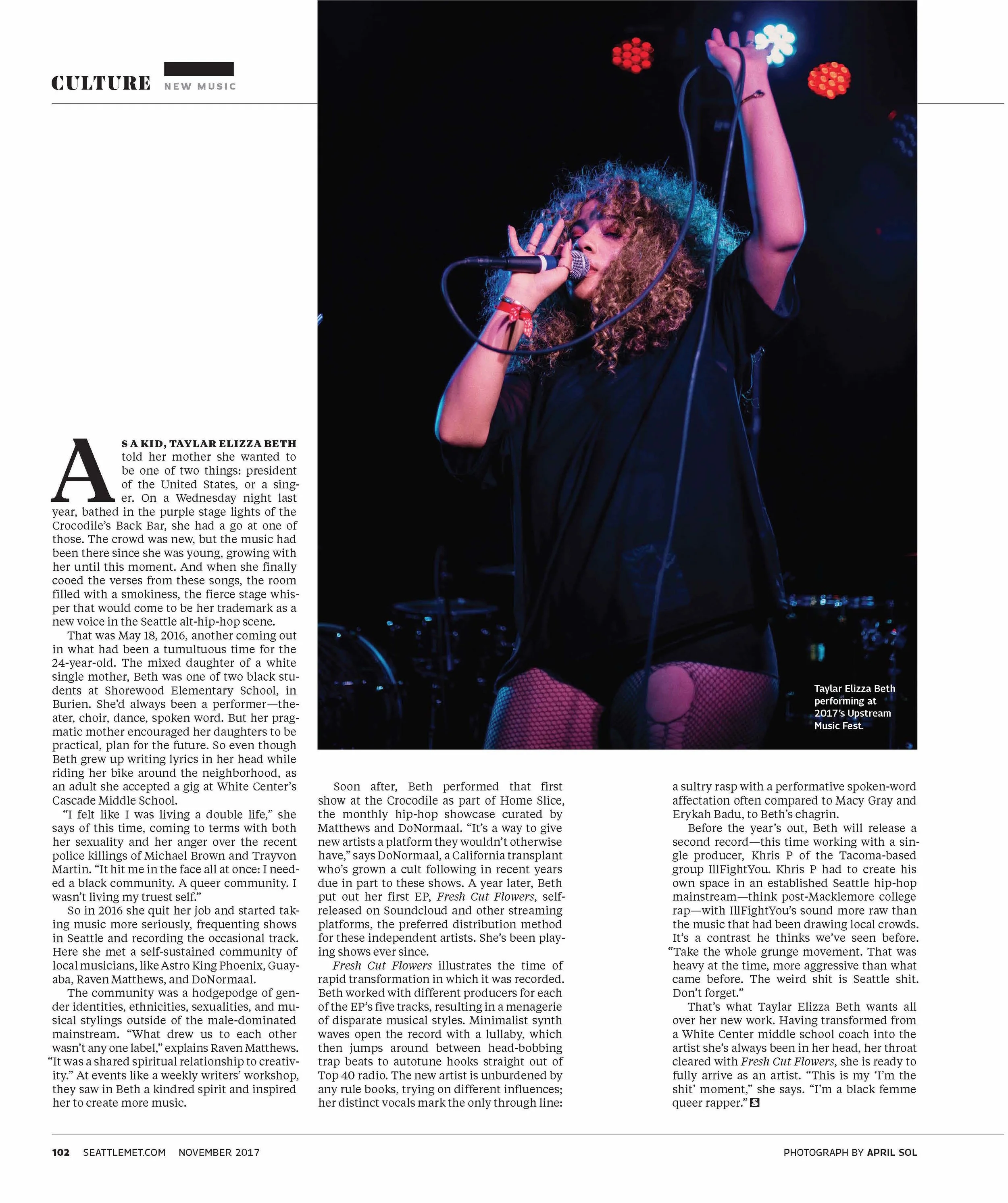 Pages from 1117_CULT_Page_2.jpg