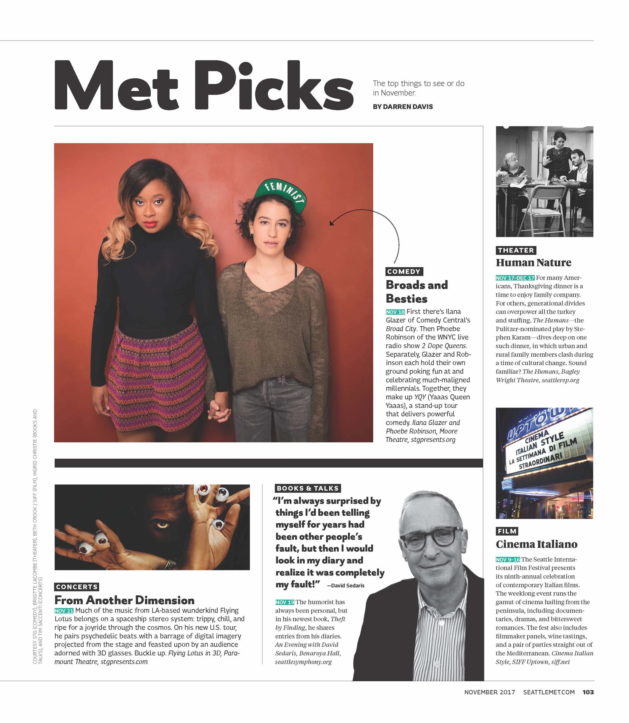 Pages from 1117_CULT_Page_3.jpg