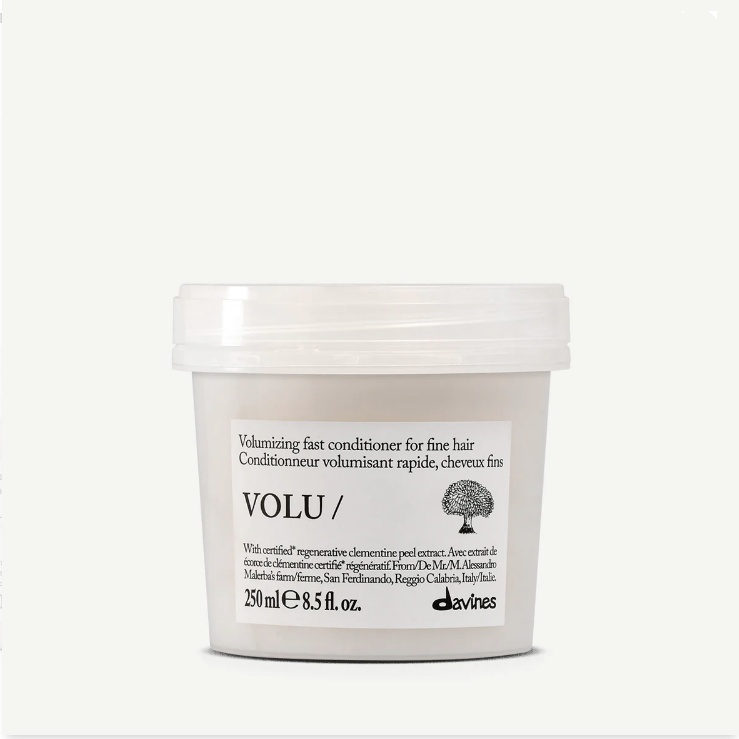 EHCVolu_Conditioner_250.png