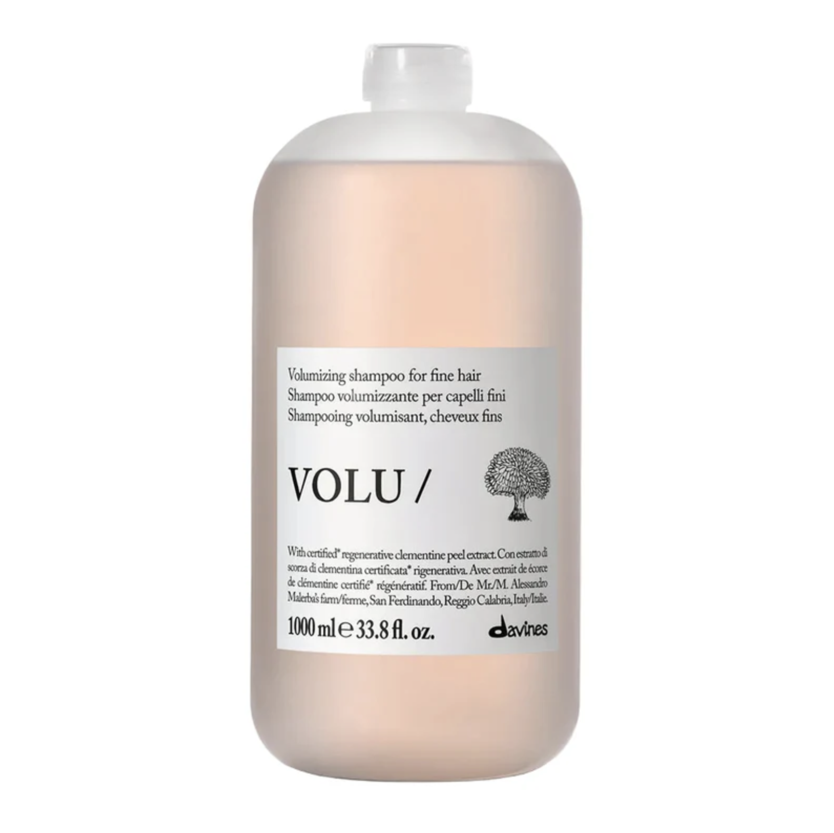 Volu_Shampoo_Liter.png