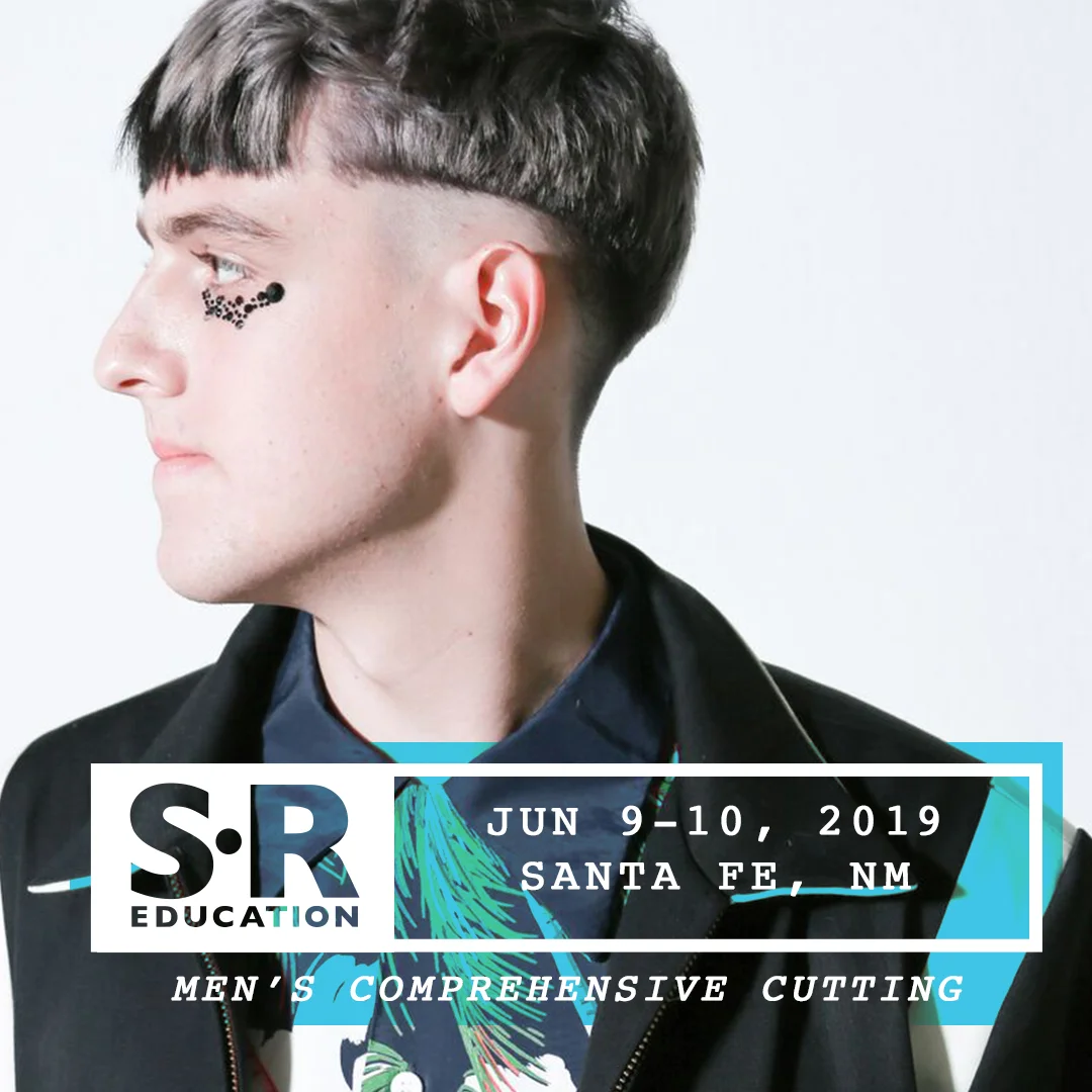 SR Education_Mens_SantaFe_JUN2019.jpg