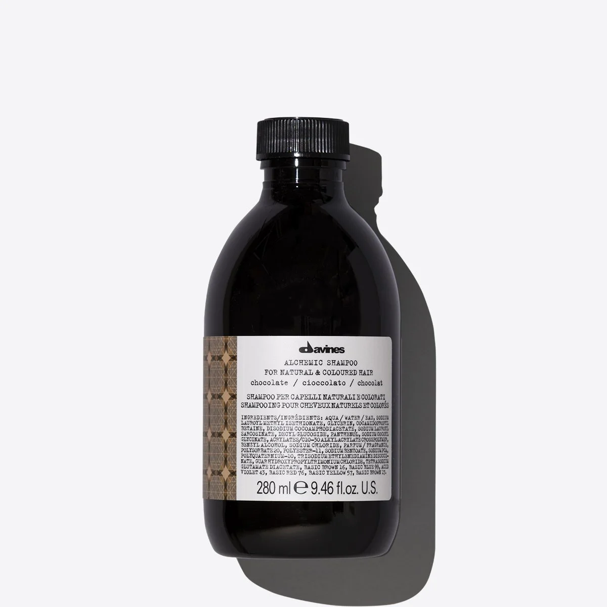 67226_ALCHEMIC_Shampoo_Cioccolato_280ml_Davines_2000x.jpg